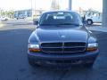 2003 Dakota SXT Club Cab #8