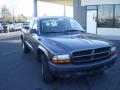 2003 Dakota SXT Club Cab #9