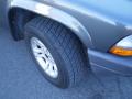 2003 Dakota SXT Club Cab #10