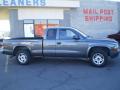 2003 Dakota SXT Club Cab #11
