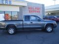 2003 Dakota SXT Club Cab #12
