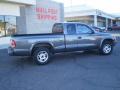2003 Dakota SXT Club Cab #13