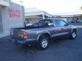 2003 Dakota SXT Club Cab #14