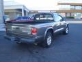 2003 Dakota SXT Club Cab #15