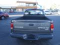2003 Dakota SXT Club Cab #16
