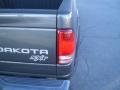 2003 Dakota SXT Club Cab #17