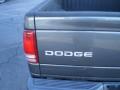 2003 Dakota SXT Club Cab #18
