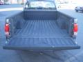 2003 Dakota SXT Club Cab #19