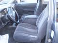 2003 Dakota SXT Club Cab #21