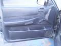 2003 Dakota SXT Club Cab #22