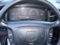 2003 Dakota SXT Club Cab #23