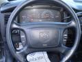 2003 Dakota SXT Club Cab #24