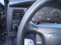2003 Dakota SXT Club Cab #25