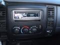 2003 Dakota SXT Club Cab #26