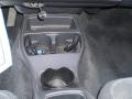 2003 Dakota SXT Club Cab #27
