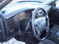 2003 Dakota SXT Club Cab #28