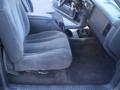 2003 Dakota SXT Club Cab #29