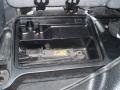 2003 Dakota SXT Club Cab #30