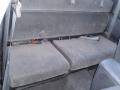 2003 Dakota SXT Club Cab #31