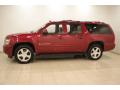 2007 Suburban 1500 LTZ 4x4 #4