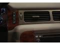 2007 Suburban 1500 LTZ 4x4 #10