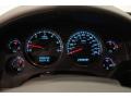 2007 Suburban 1500 LTZ 4x4 #11