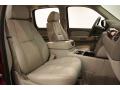 2007 Suburban 1500 LTZ 4x4 #16