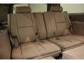 2007 Suburban 1500 LTZ 4x4 #18