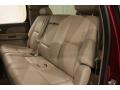 2007 Suburban 1500 LTZ 4x4 #19