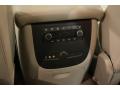 2007 Suburban 1500 LTZ 4x4 #21