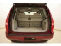 2007 Suburban 1500 LTZ 4x4 #23