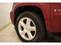 2007 Suburban 1500 LTZ 4x4 #25