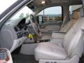 2008 Silverado 3500HD LTZ Crew Cab 4x4 Dually #9