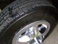 2008 Silverado 3500HD LTZ Crew Cab 4x4 Dually #12
