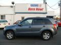 2006 Grand Vitara XSport 4x4 #1