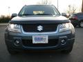 2006 Grand Vitara XSport 4x4 #2
