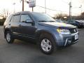 2006 Grand Vitara XSport 4x4 #3