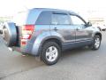 2006 Grand Vitara XSport 4x4 #4