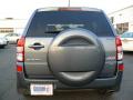 2006 Grand Vitara XSport 4x4 #5