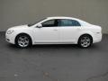 2008 Malibu LT Sedan #1 2008 Malibu LT Sedan #1
