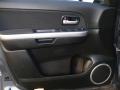 2006 Grand Vitara XSport 4x4 #6