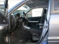 2006 Grand Vitara XSport 4x4 #7