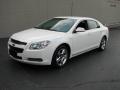 2008 Malibu LT Sedan #2 2008 Malibu LT Sedan #2