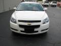 2008 Malibu LT Sedan #3 2008 Malibu LT Sedan #3