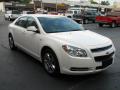 2008 Malibu LT Sedan #4 2008 Malibu LT Sedan #4