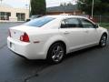 2008 Malibu LT Sedan #5 2008 Malibu LT Sedan #5