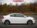 2007 tC  #1