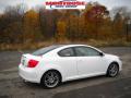 2007 tC  #2