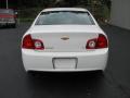 2008 Malibu LT Sedan #6 2008 Malibu LT Sedan #6