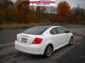 2007 tC  #3